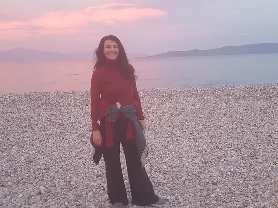 Φωτογραφία Υποψηφίου